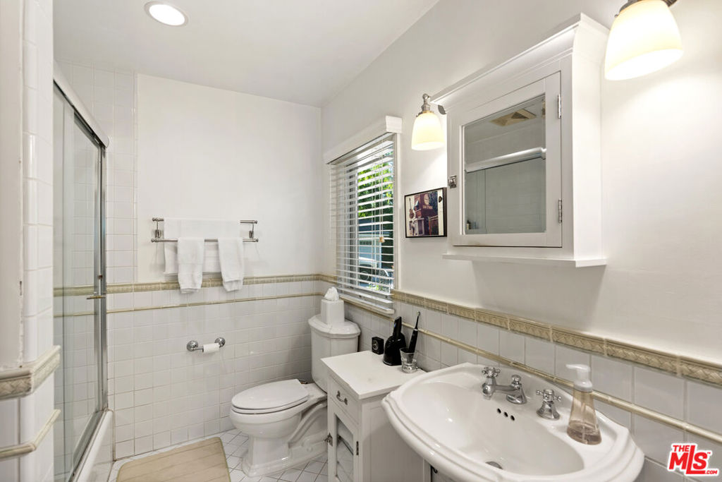 MLS #26855993 image #27