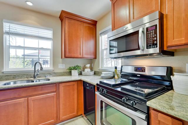 10656 Larry Way, Cupertino CA: https://media.crmls.org/mediaz/683dac1a-a1fa-4b7e-81a8-7d8b723ac8a6.jpg