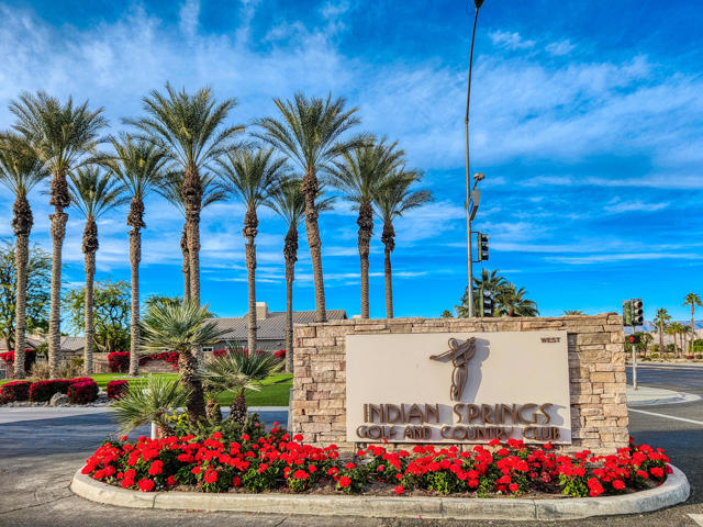 79573 Carmel Valley Avenue, Indio CA: https://media.crmls.org/mediaz/683dcdf7-4792-4bff-85b0-4af7827d0b66.jpg