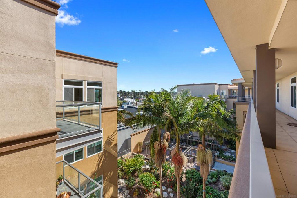 301 Mission Ave - photo 7