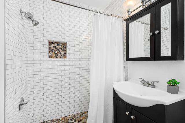 314 E Stevens Road, Palm Springs CA: https://media.crmls.org/mediaz/683de13b-86f6-4372-b34e-31f66303bff2.jpg