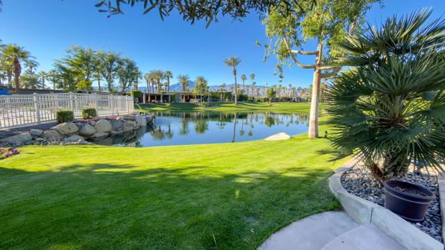 80394 Avenue 48, Indio CA: https://media.crmls.org/mediaz/683de47b-fe21-4739-b5d5-6aff26dbd32e.jpg