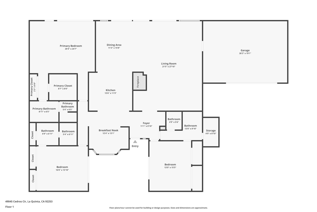 MLS #219138701DA image #40