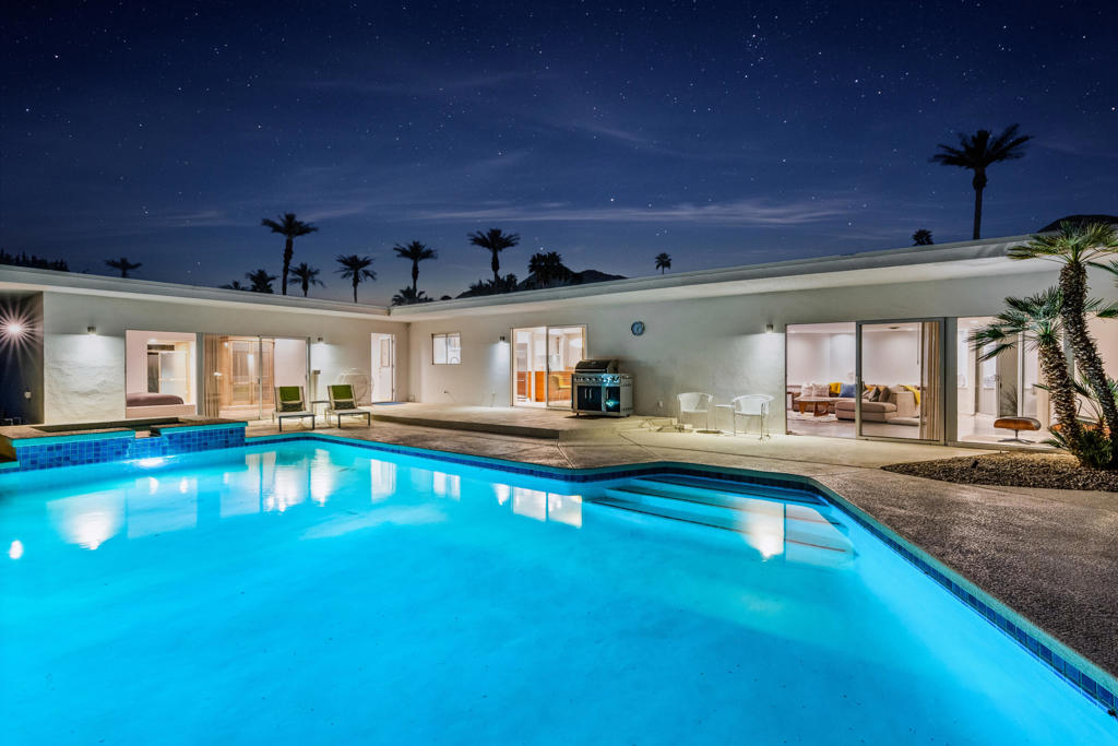 MLS #219137033DA image #49