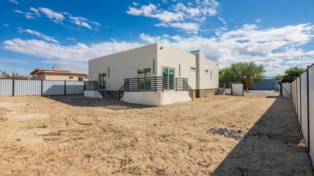 67670 Buckboard Lane, Desert Hot Springs CA: https://media.crmls.org/mediaz/683e1ff6-2ba5-4205-a1e9-7ca0108d4bc9.jpg