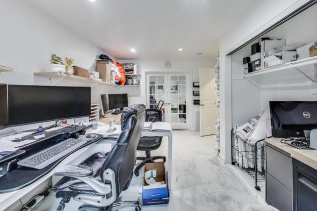 3638 Gough Street, San Francisco CA: https://media.crmls.org/mediaz/683e35bb-0f6d-421c-a681-6972a68ce754.jpg