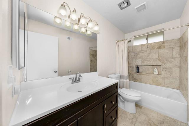 Home for Sale in Spring Valley