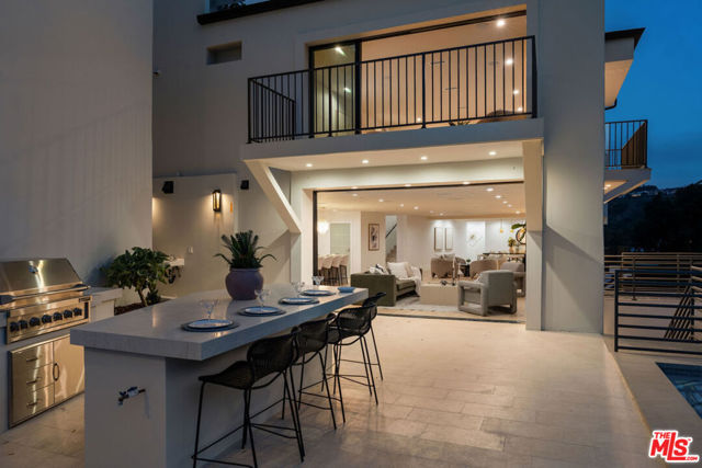 2256 Nichols Canyon Road, Los Angeles CA: https://media.crmls.org/mediaz/683e5d5d-bb65-4428-b43c-fce11049f753.jpg
