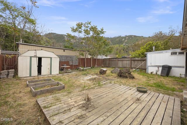 8590 N Ventura Avenue, Ventura CA: https://media.crmls.org/mediaz/683e663f-8421-42be-9340-1441d3fdff05.jpg