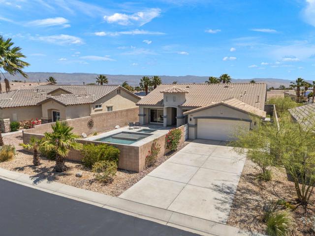 3764 Vista Dunes, Palm Springs CA: https://media.crmls.org/mediaz/683e75bb-6652-43e2-89cf-5b68fa01114e.jpg