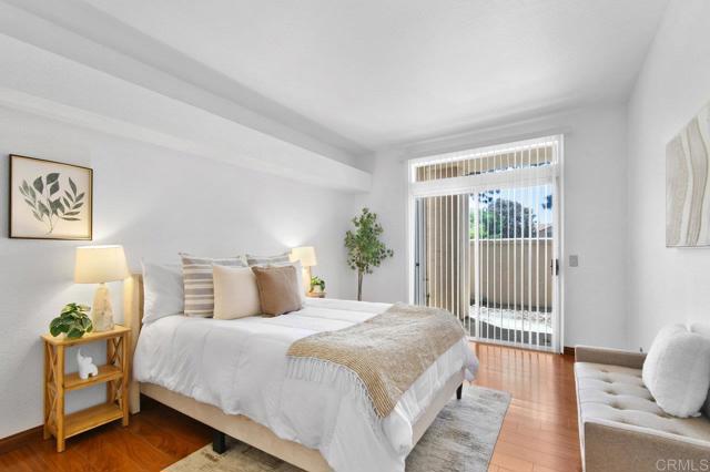 Detail Gallery Image 21 of 36 For 7254 Shoreline Dr #131,  San Diego,  CA 92122 - 2 Beds | 2 Baths