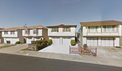 65 Norwood Avenue, Daly City, CA 94015
