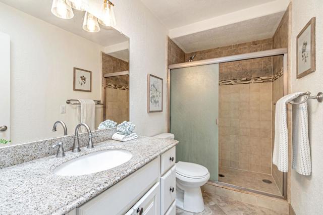 1149 Bird Avenue, San Jose CA: https://media.crmls.org/mediaz/683eb580-eb1e-4ba7-a7d1-7c334ca19f38.jpg
