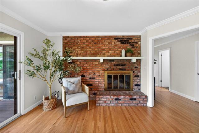 1312 Lubich Drive, Mountain View CA: https://media.crmls.org/mediaz/683eb949-935e-4d03-80d2-76cb1660a05d.jpg