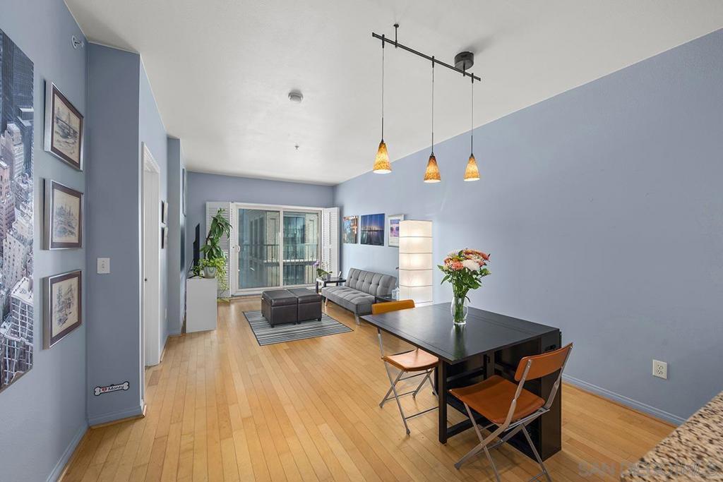 450 J Street - photo 14