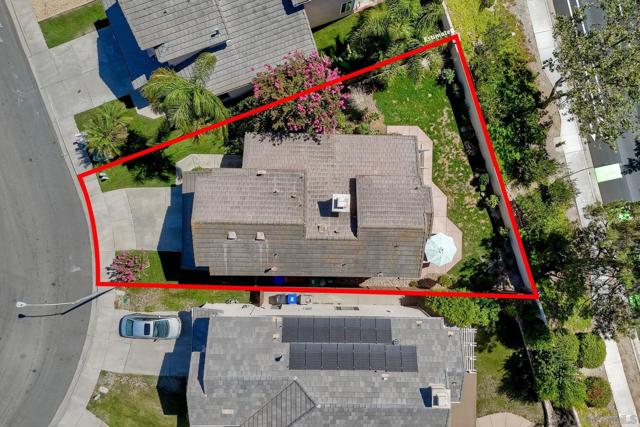 12127 Corte Napoli, San Diego CA: https://media.crmls.org/mediaz/683ed3e0-3479-4b03-8707-9d3f20b9dea1.jpg