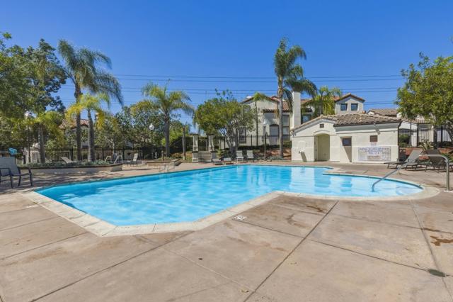 Detail Gallery Image 27 of 29 For 1365 Callejon Cervantes #135,  Chula Vista,  CA 91910 - 2 Beds | 2/1 Baths