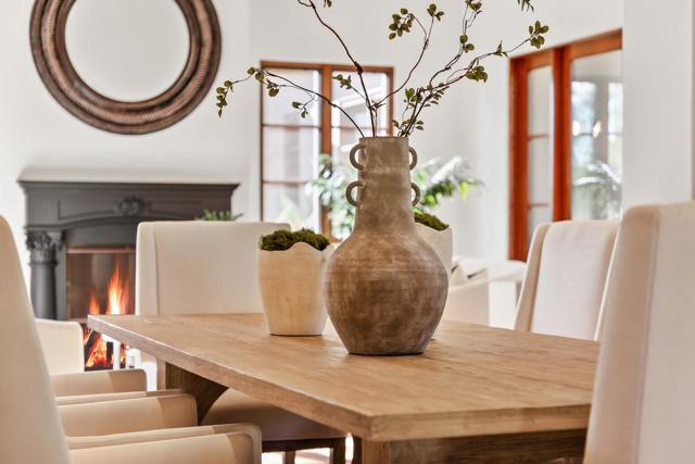 Detail Gallery Image 19 of 38 For 5560 Meadows Del Mar, San Diego,  CA 92130 - 6 Beds | 6/1 Baths