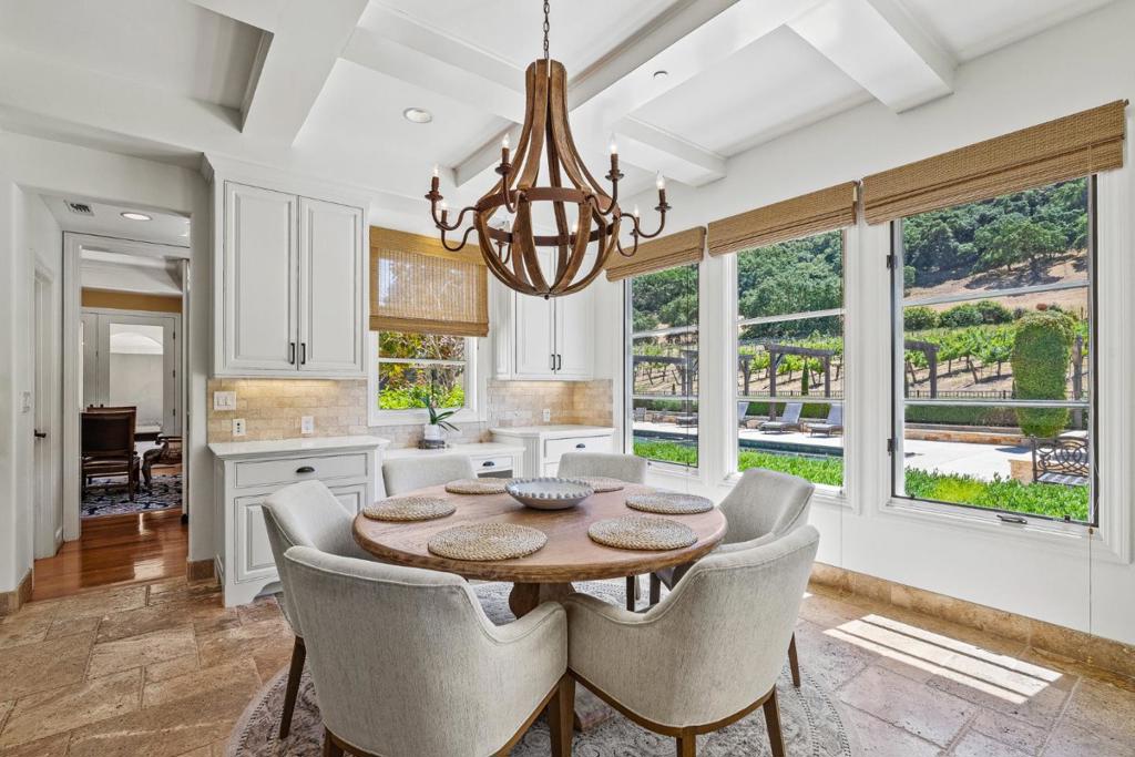 MLS #ML82004394 image #14