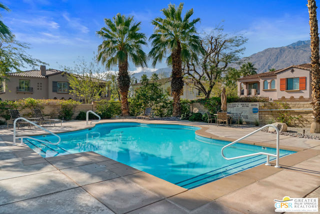 1426 Yermo Drive, Palm Springs CA: https://media.crmls.org/mediaz/683f58c0-5488-4480-a884-40ca21cc81f5.jpg