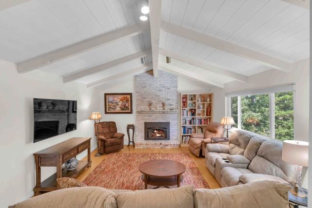 17035 Copper Hill Drive, Morgan Hill CA: https://media.crmls.org/mediaz/683f6d62-7106-4a97-9d4d-c9d11ceabf65.jpg