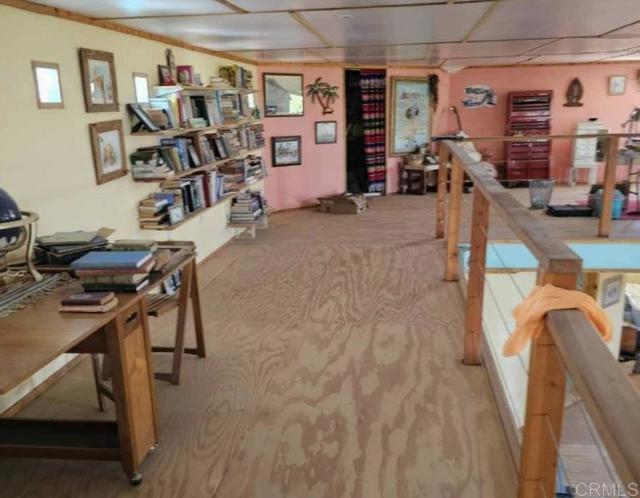 Image 9 of 15 For 0 Starship Ln