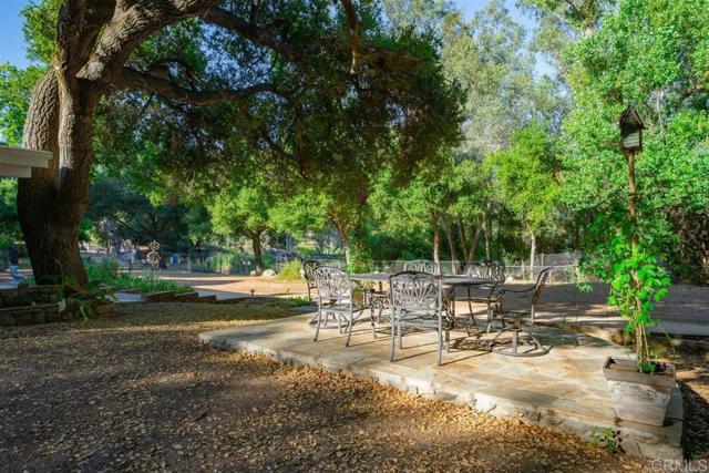 16635 Highland Valley Rd, Ramona CA: https://media.crmls.org/mediaz/683f7b67-d69a-45a1-85d9-f470331d7e9c.jpg