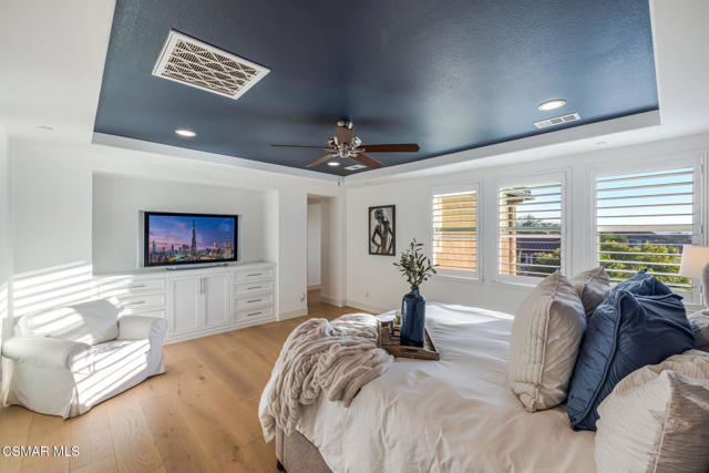 Image 37 of 82 For 13148 Bent Grass Place