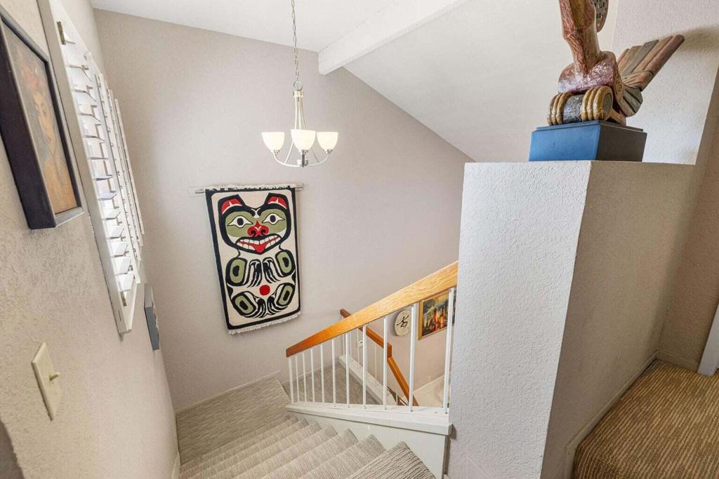 MLS #219136129DA image #19