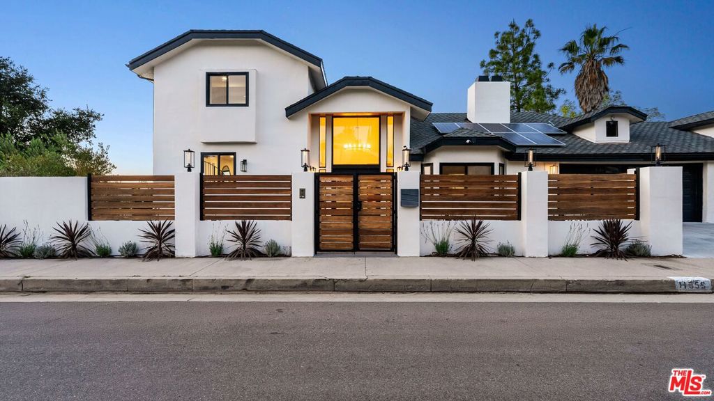 MLS #26831803 image #1