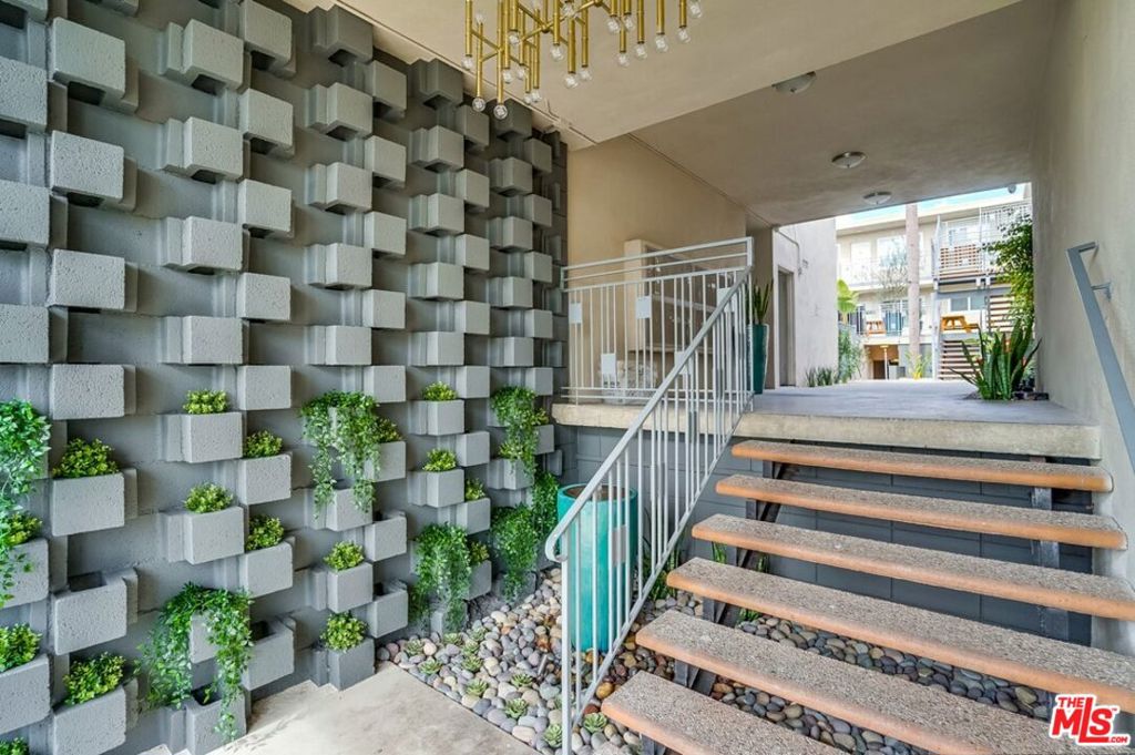 MLS #26867339 image #26