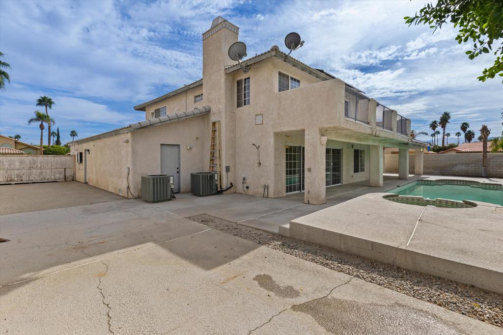 MLS #219138909DA image #15