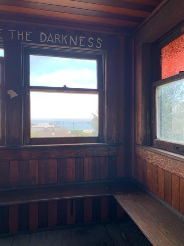 21130 E Cliff Drive, Santa Cruz CA: https://media.crmls.org/mediaz/683ff83c-604b-4603-9224-ae53ee5f2e47.jpg