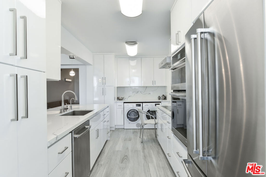 MLS #26864463 image #4