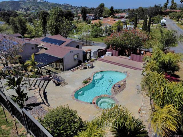 68404112 Fefd 4439 9B1D A6F8Dbb03378 13993 Whispering Meadows, Jamul, Ca 91935 &Lt;Span Style='Backgroundcolor:transparent;Padding:0Px;'&Gt; &Lt;Small&Gt; &Lt;I&Gt; &Lt;/I&Gt; &Lt;/Small&Gt;&Lt;/Span&Gt;