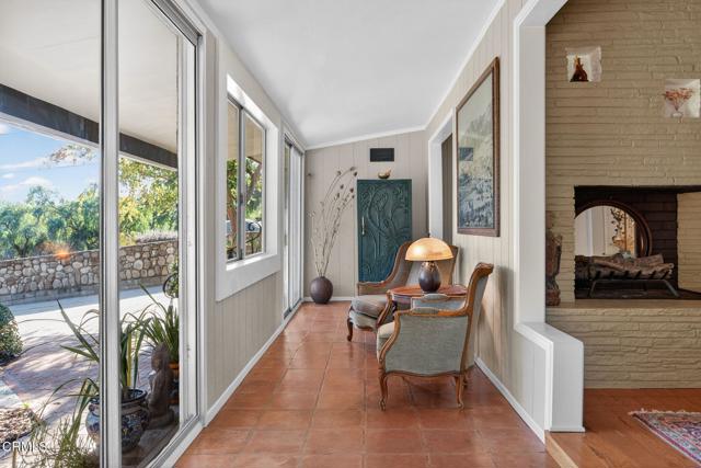 Detail Gallery Image 10 of 51 For 165 Feliz Dr, Oak View,  CA 93022 - 4 Beds | 2 Baths