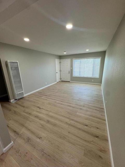 1443 Parsons Avenue, Salinas CA: https://media.crmls.org/mediaz/68405449-9560-46cc-8161-66cac3b2c241.jpg