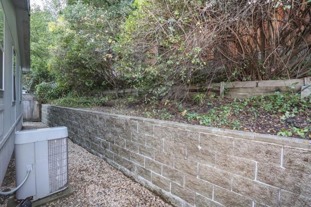 444 Whispering Pines Drive, Scotts Valley CA: https://media.crmls.org/mediaz/68405576-8a20-4eb0-a896-246679001468.jpg