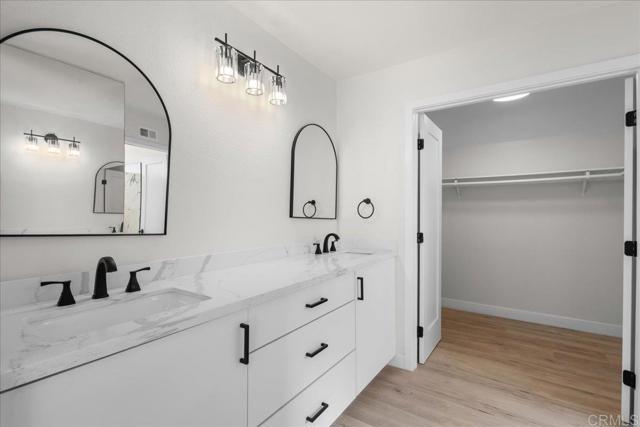 Detail Gallery Image 8 of 14 For 3134 Casa Bonita Dr, Bonita,  CA 91902 - 4 Beds | 2/1 Baths