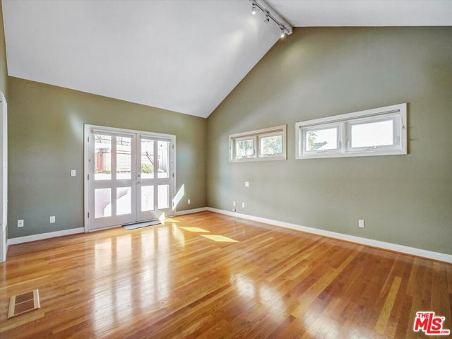 Drew Fenton | 3897 Rambla Orienta Malibu CA | MLS: 7362757
