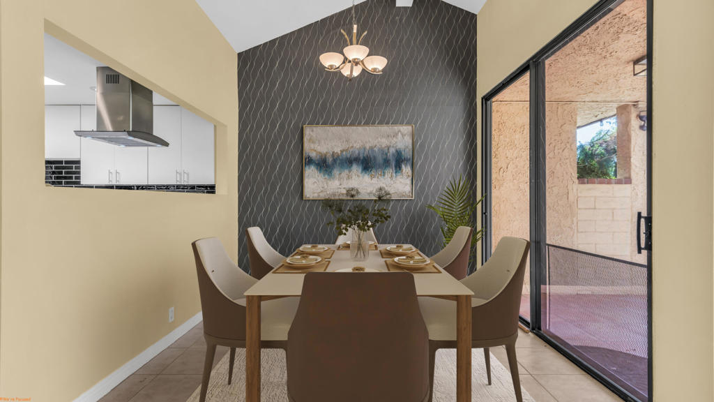 MLS #219138705DA image #4