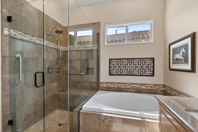 Image 33 of 67 For 80469 Glen Eagles Court