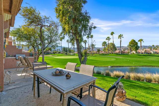 42591 Saladin Drive, Palm Desert, CA 92211