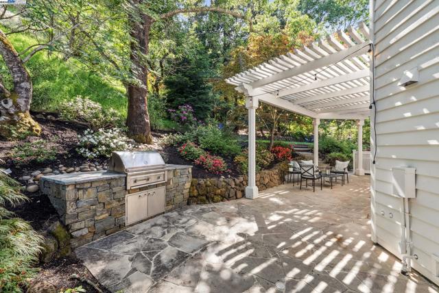 1617 Campesino Ct., Alamo CA: https://media.crmls.org/mediaz/6840afb2-9e21-4242-b891-9168eb668901.jpg
