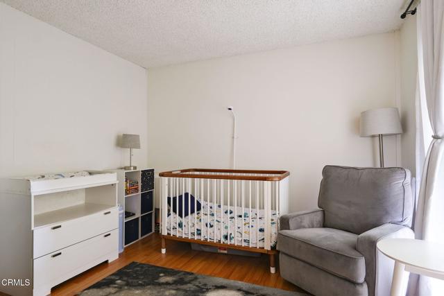 Detail Gallery Image 13 of 21 For 4900 Overland Ave #148,  Culver City,  CA 90230 - 2 Beds | 1 Baths