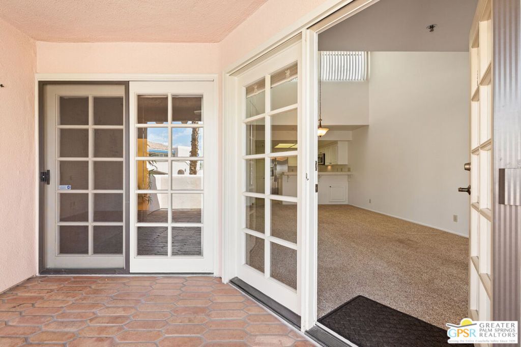 MLS #25598803PS image #24