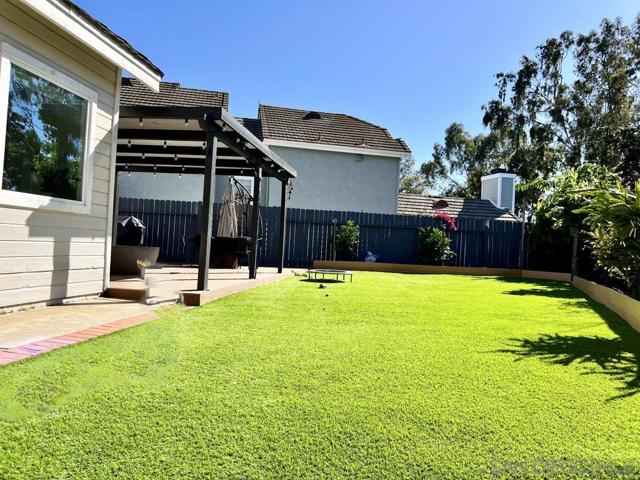 10632 Rancho Carmel Dr, San Diego CA: https://media.crmls.org/mediaz/68413aad-d02c-404d-987b-3f8e6e64ef5c.jpg