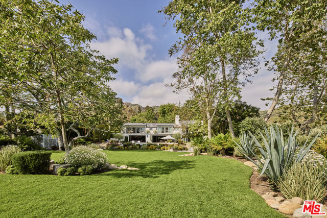 Drew Fenton | 3511 Cross Creek Lane Malibu CA | MLS: 7172201