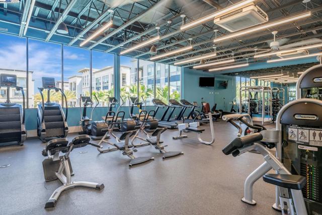5588 El Dorado Ln, Dublin CA: https://media.crmls.org/mediaz/6841568d-4dd9-4767-b805-2c14c2058d64.jpg