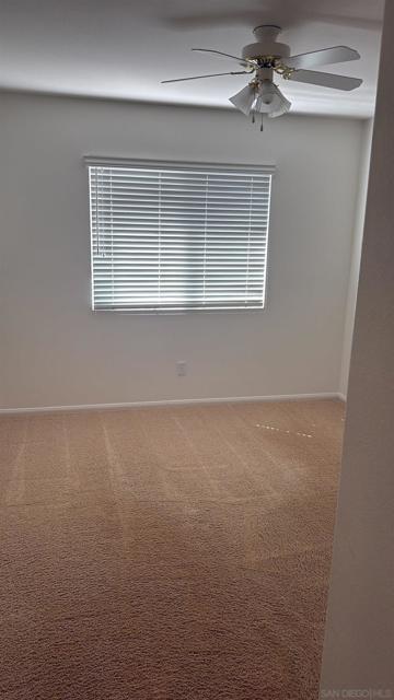 11553 Trailbrook Lane, San Diego CA: https://media.crmls.org/mediaz/68415b2f-c0e9-4ea9-8505-859692fa5be3.jpg